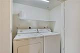 521 Southwest Parkway - Photo 17