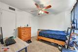 521 Southwest Parkway - Photo 18