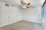 521 Southwest Parkway - Photo 19