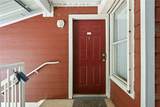 521 Southwest Parkway - Photo 2