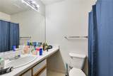 521 Southwest Parkway - Photo 20