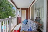521 Southwest Parkway - Photo 22