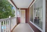 521 Southwest Parkway - Photo 23
