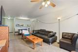 521 Southwest Parkway - Photo 24