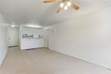 521 Southwest Parkway - Photo 25