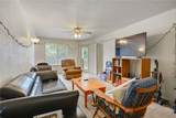 521 Southwest Parkway - Photo 26