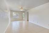 521 Southwest Parkway - Photo 27