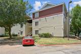 521 Southwest Parkway - Photo 28