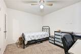 521 Southwest Parkway - Photo 4