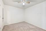 521 Southwest Parkway - Photo 5