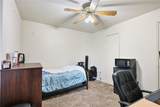 521 Southwest Parkway - Photo 6