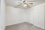 521 Southwest Parkway - Photo 7