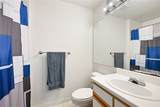 521 Southwest Parkway - Photo 8