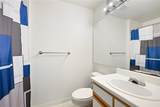 521 Southwest Parkway - Photo 9