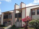 1107 Verde Drive - Photo 1