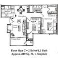 1107 Verde Drive - Photo 2