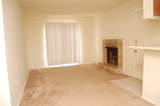 1107 Verde Drive - Photo 3
