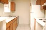 1107 Verde Drive - Photo 4
