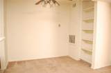 1107 Verde Drive - Photo 5
