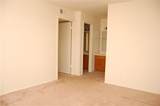 1107 Verde Drive - Photo 7