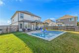 4705 Milagro Loop - Photo 1