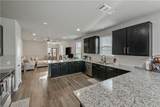 4705 Milagro Loop - Photo 10