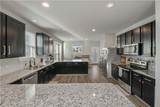 4705 Milagro Loop - Photo 11