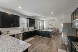 4705 Milagro Loop - Photo 12