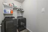 4705 Milagro Loop - Photo 13