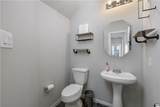 4705 Milagro Loop - Photo 14