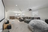 4705 Milagro Loop - Photo 15