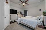 4705 Milagro Loop - Photo 16