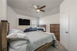 4705 Milagro Loop - Photo 17