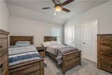 4705 Milagro Loop - Photo 18