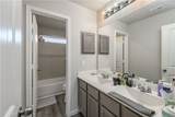 4705 Milagro Loop - Photo 19