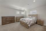 4705 Milagro Loop - Photo 20