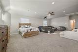 4705 Milagro Loop - Photo 22