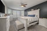 4705 Milagro Loop - Photo 23