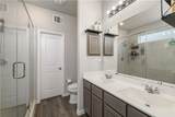 4705 Milagro Loop - Photo 24