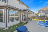 4705 Milagro Loop - Photo 25
