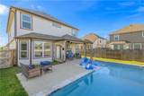 4705 Milagro Loop - Photo 26