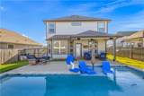 4705 Milagro Loop - Photo 27
