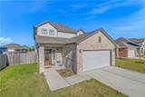 4705 Milagro Loop - Photo 3