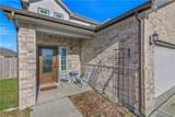 4705 Milagro Loop - Photo 4