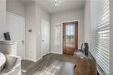 4705 Milagro Loop - Photo 5