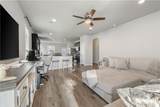4705 Milagro Loop - Photo 6