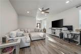 4705 Milagro Loop - Photo 7