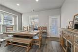 4705 Milagro Loop - Photo 8