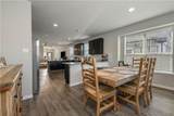 4705 Milagro Loop - Photo 9