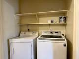 706 Cross Timbers Drive - Photo 10